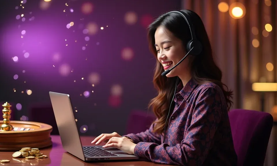 mb7899 แพลตฟอร์มที่เข้าใจวิถีชีวิตคนไทย