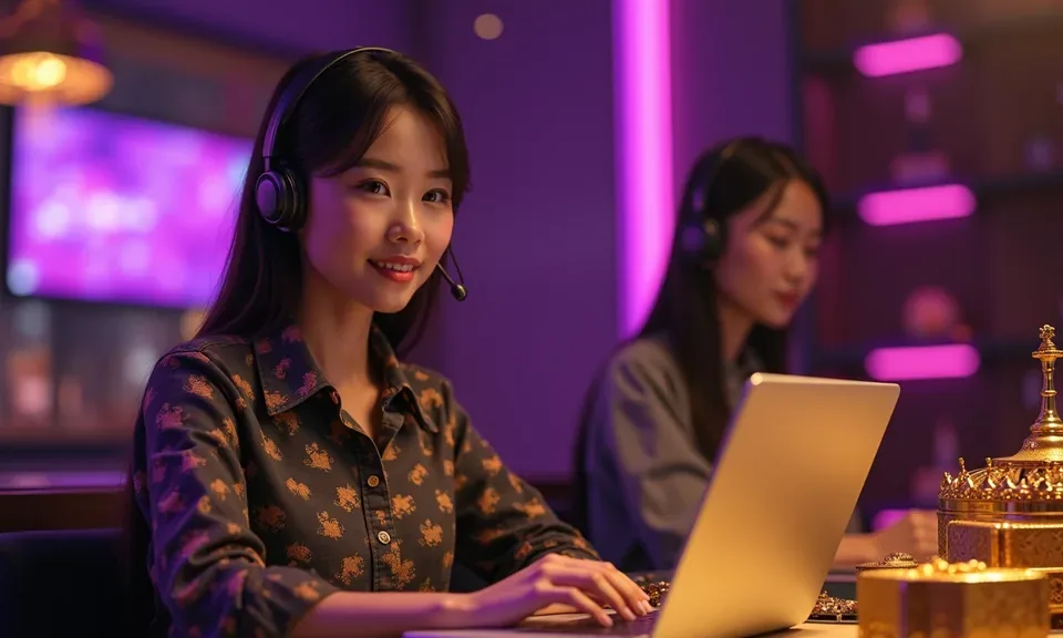 mb7899 นโยบายความเป็นส่วนตัวที่คุณควรรู้ก่อนเปิดบัญชี